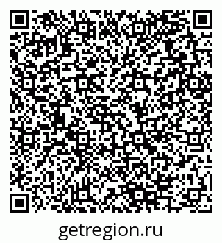 79280065277