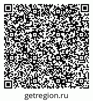 79280065278