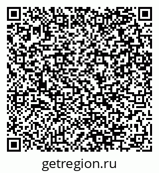 79280065279