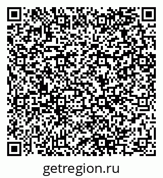 79280065280