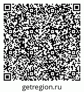 79280065281