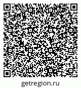 79280065283