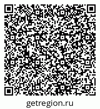 79280065284