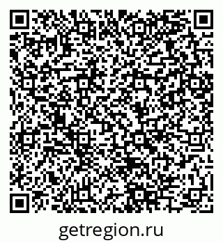 79280065285