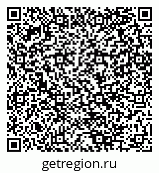 79280065287