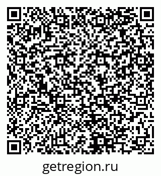 79280065289