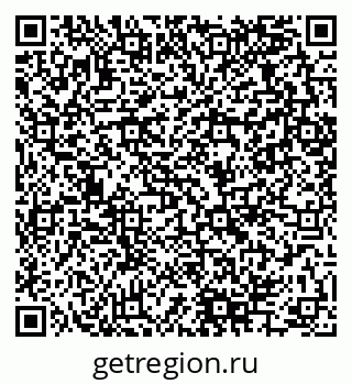 79280065290