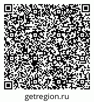 79280065295