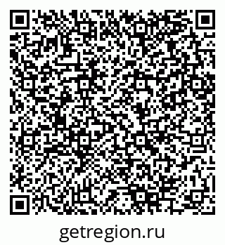 79280065298