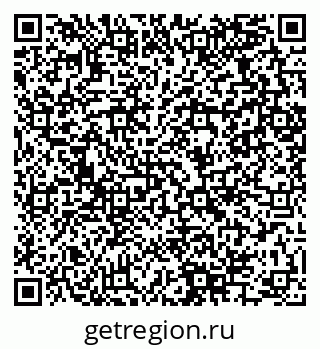79280065299