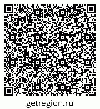 79280065301