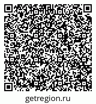 79280065303