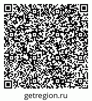 79280065304
