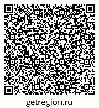 79280065305