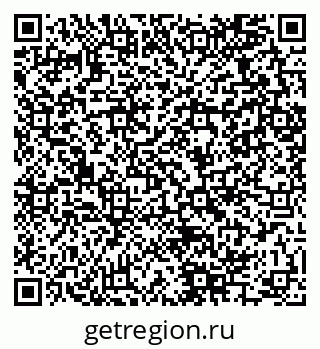 79280065306