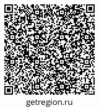 79280065307