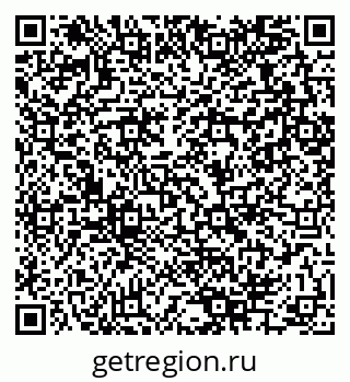79280065310
