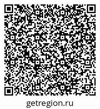 79280065311