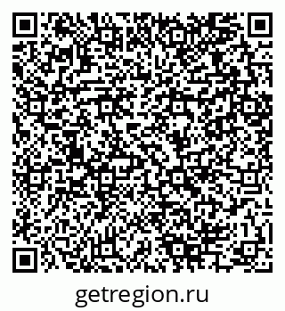 79280065314