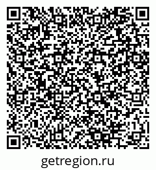 79280065315