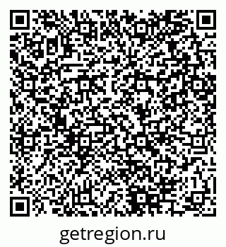 79280065316
