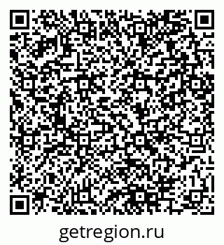 79280065317