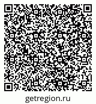 79280065321