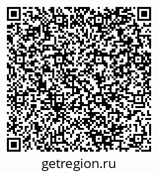 79280065322