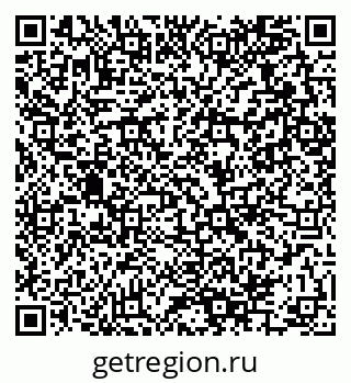 79280065323