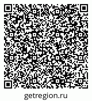 79280065324