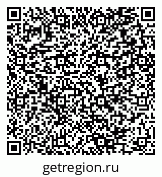 79280065327