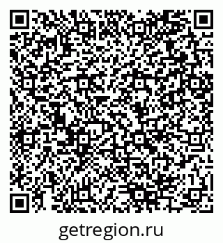 79280065328
