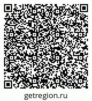 79280065329