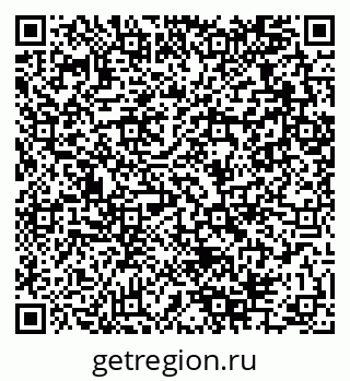 79280065331
