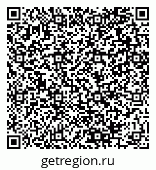 79280065332