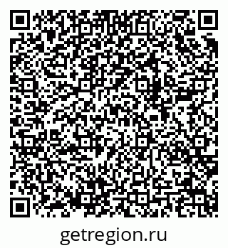 79280065333