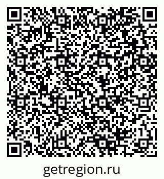 79280065334
