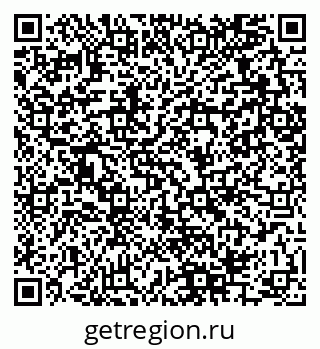 79280065336