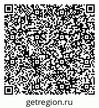 79280065337