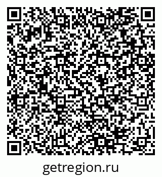 79280065338