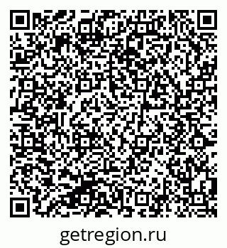 79280065339