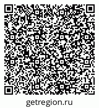 79280065340