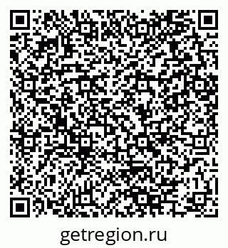 79280065343