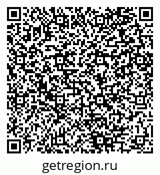 79280065345