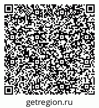 79280065346