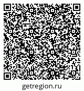 79280065350