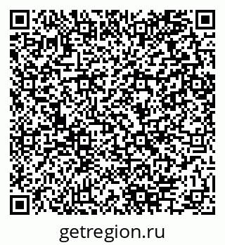 79280065351