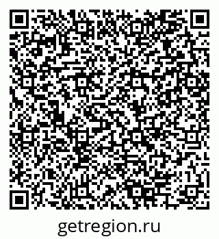 79280065352