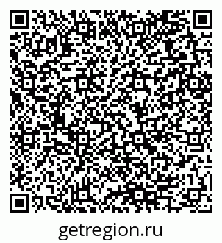 79280065354