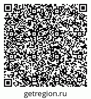 79280065355